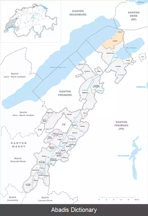 عکس کودروفن