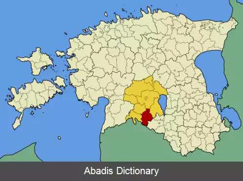 عکس دهستان کورکسی