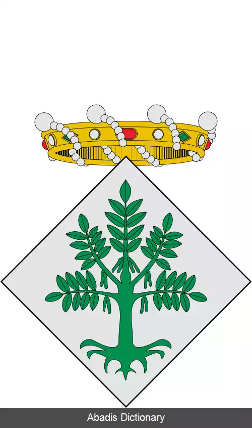 عکس فلیکس اسپانیا