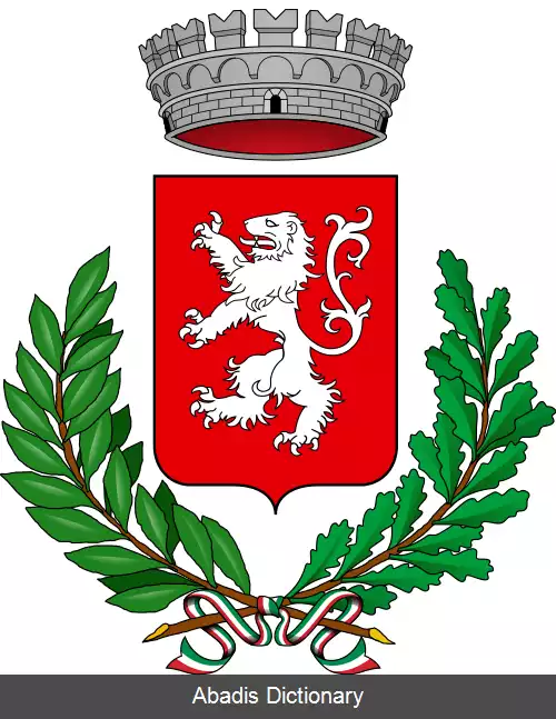 عکس ویلانووا دآستی