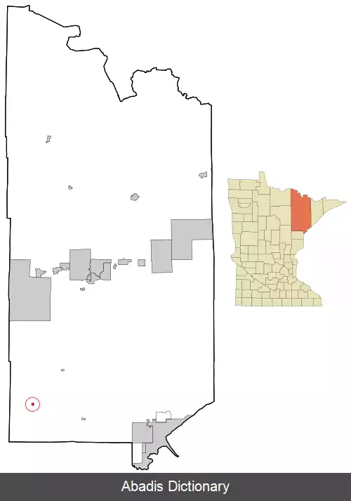 عکس فلودوود مینه سوتا