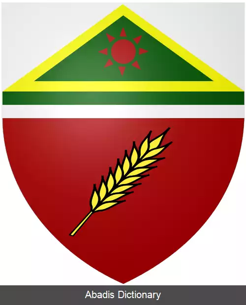 عکس عیون العصافیر