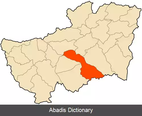عکس دریعه