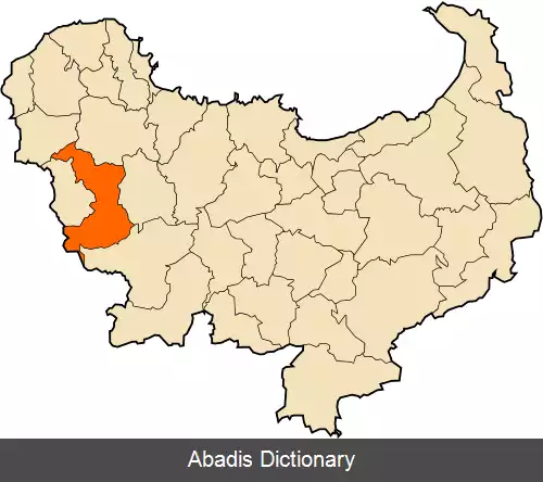 عکس عین قشره
