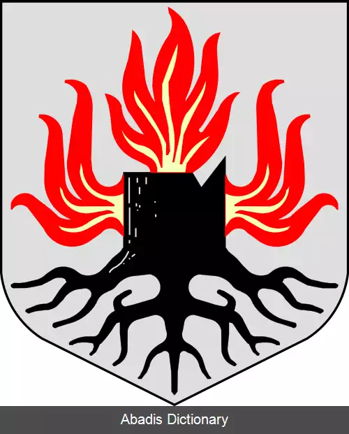 عکس سومرو