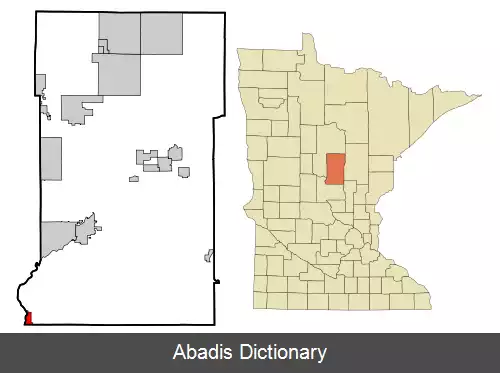 عکس فورت ریپلی مینه سوتا