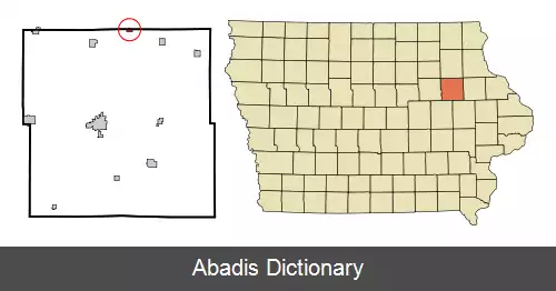 عکس استنلی آیووا