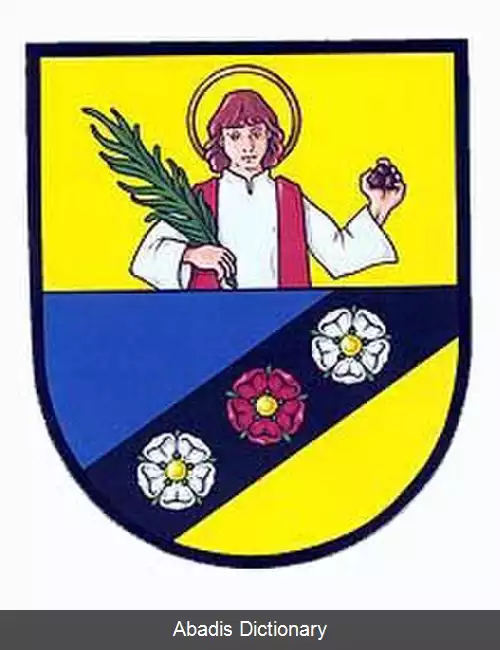 عکس سویتاوکا (ناحیه بلانسکو)