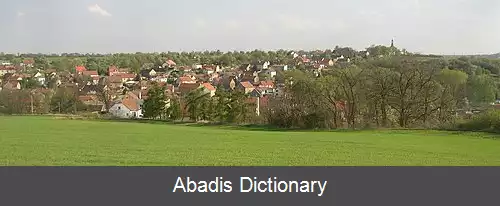 عکس درتوویتسه