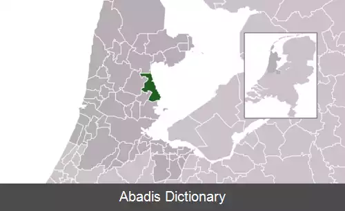 عکس ایدام فولن دام