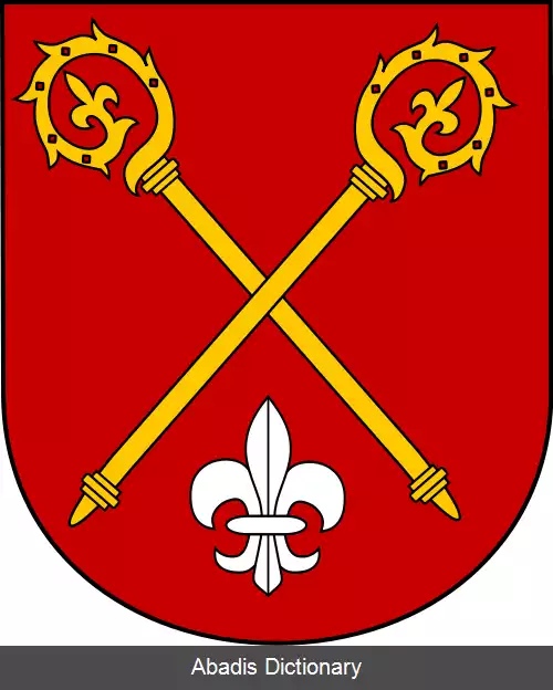 عکس دولنی ویزد (ناحیه سویتاوی)