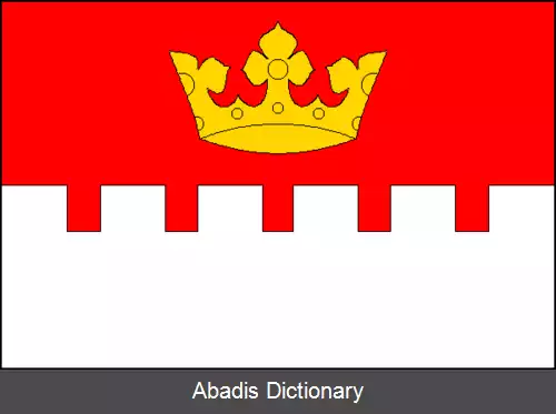 عکس کرالوف دوور