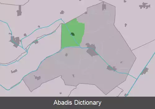 عکس دونکربروک