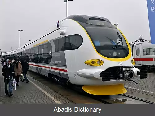 عکس کونکار