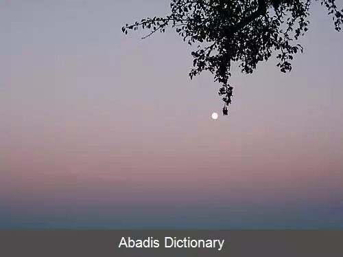 عکس کمربند ناهید