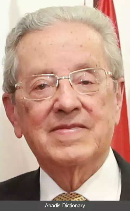 عکس خوزه آیالا لاسو