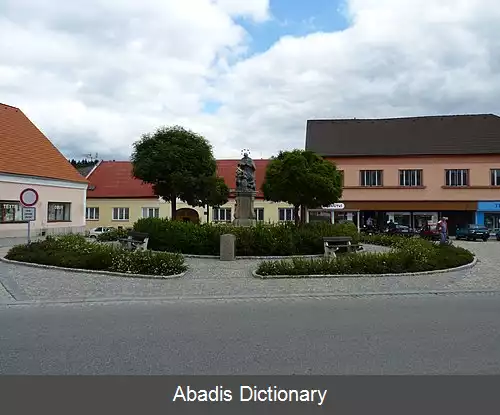 عکس استودنا (ناحیه ییندژیخوف هرادتس)