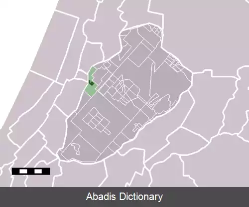 عکس زوانس هوک