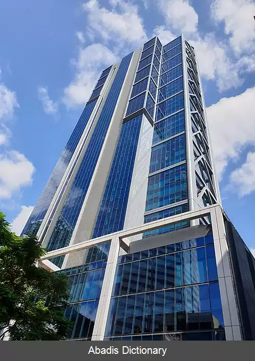 عکس بی اچ پی