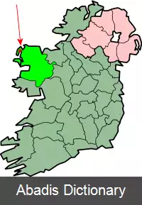 عکس فرودگاه بلمولت