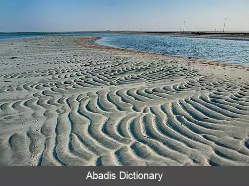 عکس ابو سمره