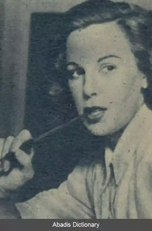 عکس بلانکا د سیلوس