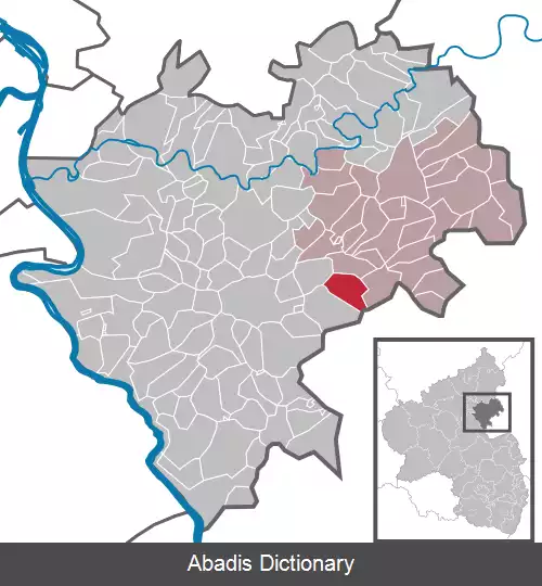 عکس رترت