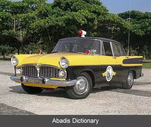 عکس سیمکا پروفیشینال