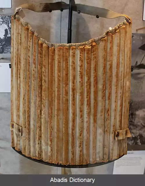 عکس ویلکینسون سوورد
