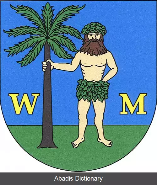 عکس بیله پودولی