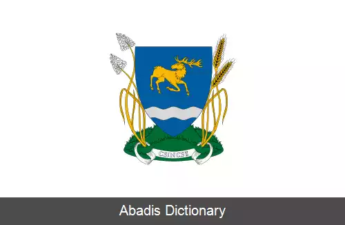 عکس چینچه