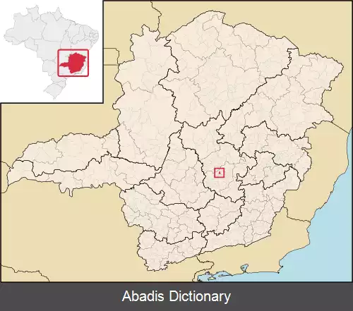 عکس کانفینز