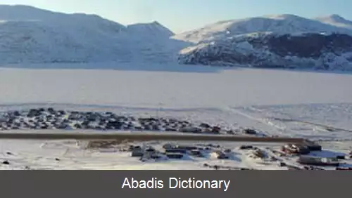 عکس فرودگاه پانگنیرتونگ