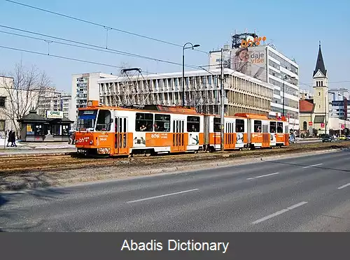 عکس بی اچ تلکام