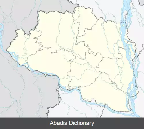 عکس بوگورا