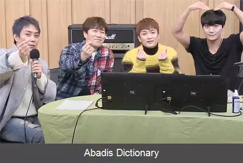 عکس زکس کیس