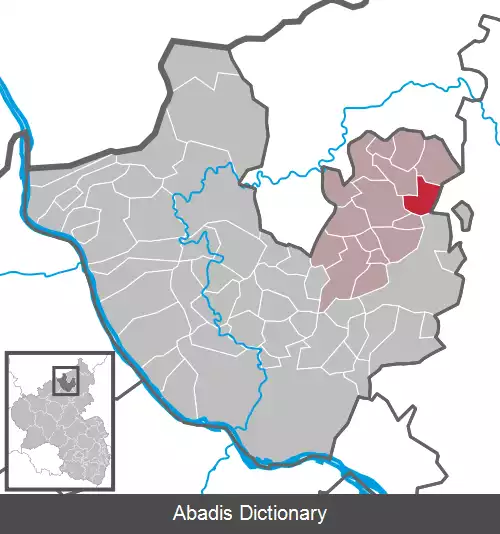 عکس وولدرت