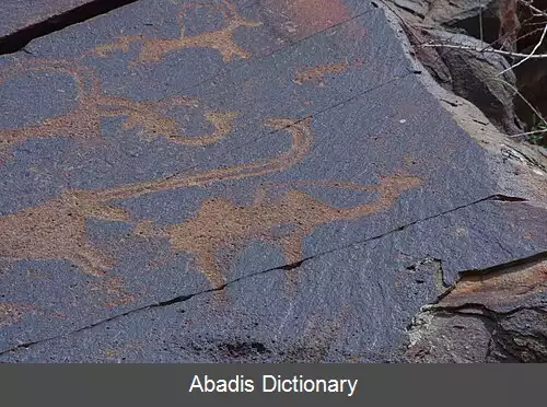 عکس فهرست میراث جهانی در قزاقستان