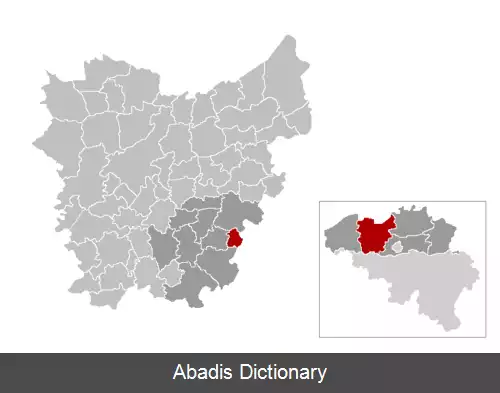 عکس دندرلیو