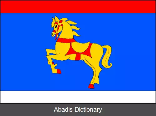 عکس روزوادوو