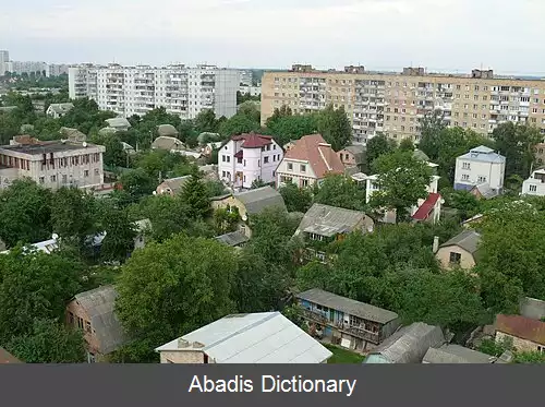 عکس بویارکا