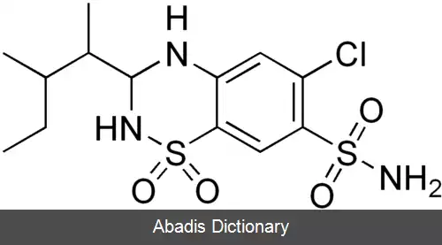 عکس مبوتیزید