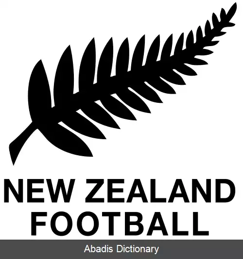 عکس تیم ملی فوتبال زنان نیوزیلند