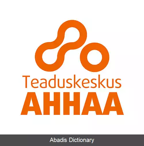 عکس ای اچ اچ ای ای