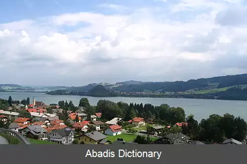 عکس زیهام اتریش