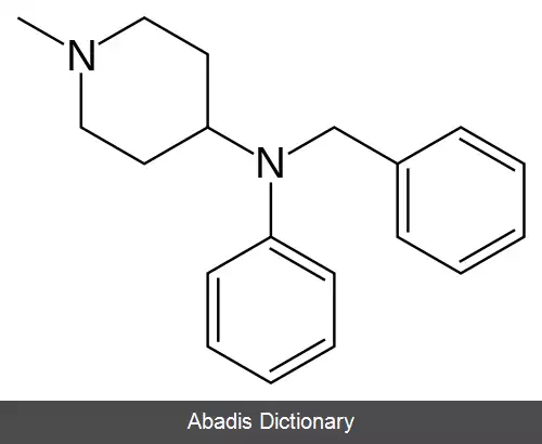 عکس بامیپین