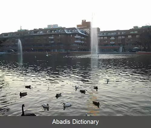 عکس سگراته