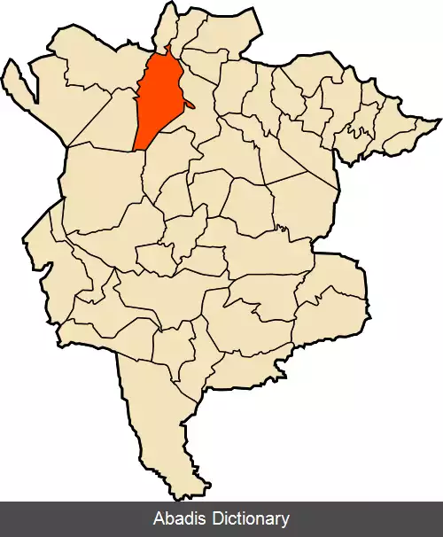 عکس سیدی هجرس