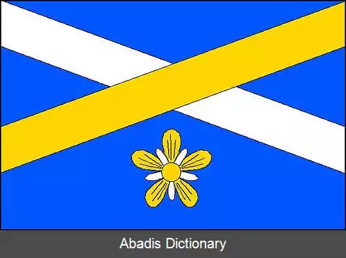 عکس رپورییه