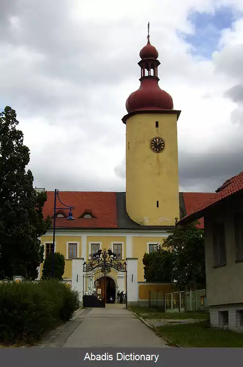 عکس استراژ ناد نژارکو